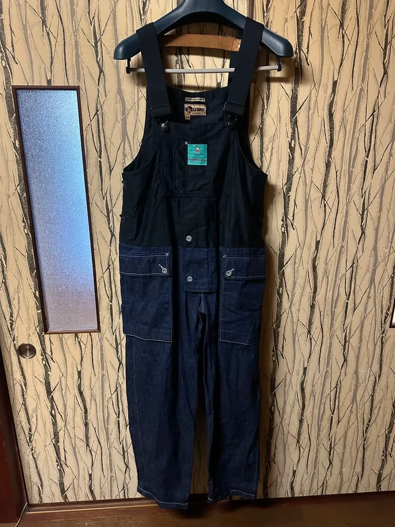 2026年最新】ネイバルダンガリーの人気アイテム - メルカリ