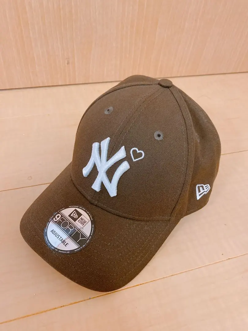 2026年最新】ニューエラ山田涼介の人気アイテム - メルカリ