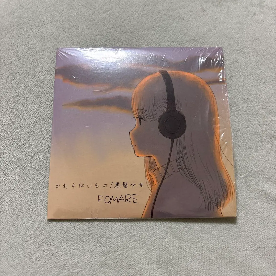 2026年最新】fomare デモの人気アイテム - メルカリ
