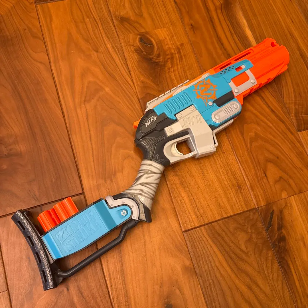 2026年最新】スレッジファイアの人気アイテム - メルカリ