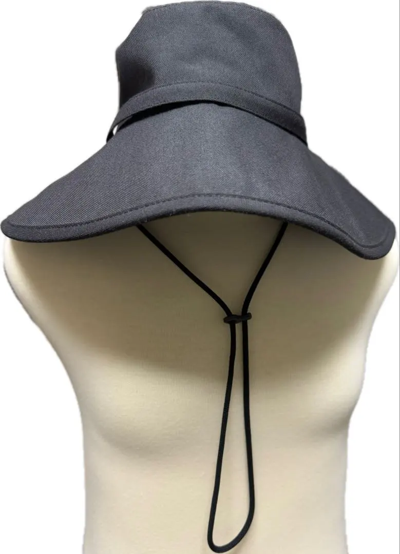 2026年最新】サンバリア ウィンドハットの人気アイテム - メルカリ