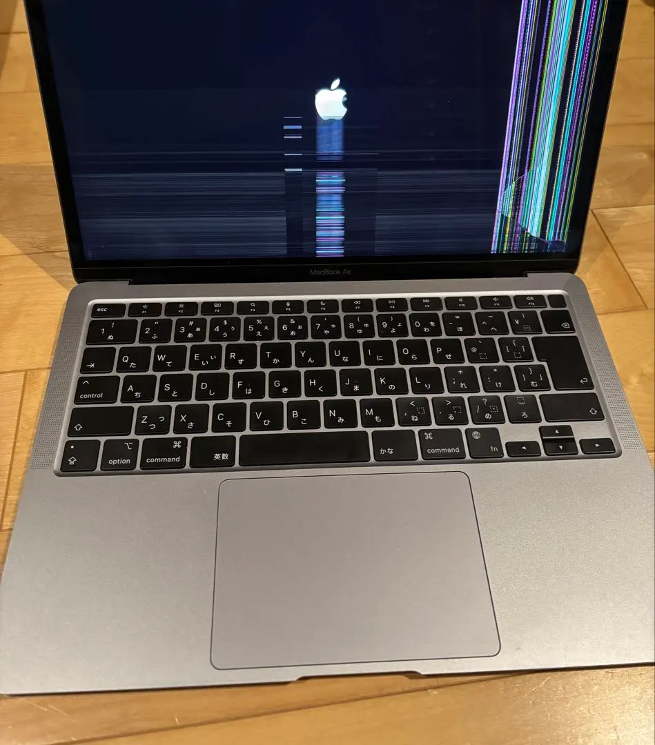 2026年最新】a2337 ジャンクの人気アイテム - メルカリ