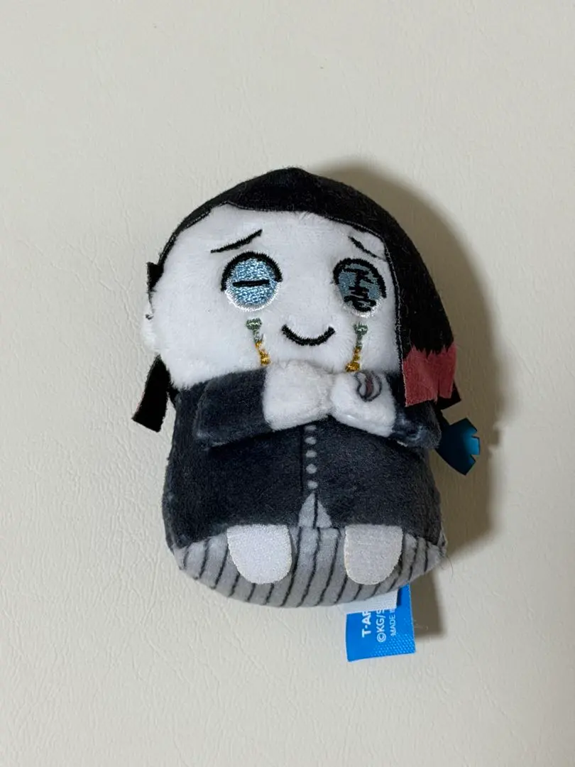 2026年最新】不死川玄弥 ミニミニフレンズの人気アイテム - メルカリ