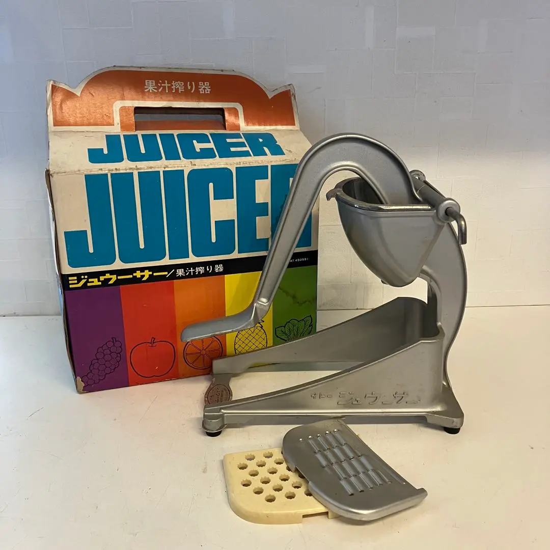 2026年最新】ジュウーサー イトーの人気アイテム - メルカリ