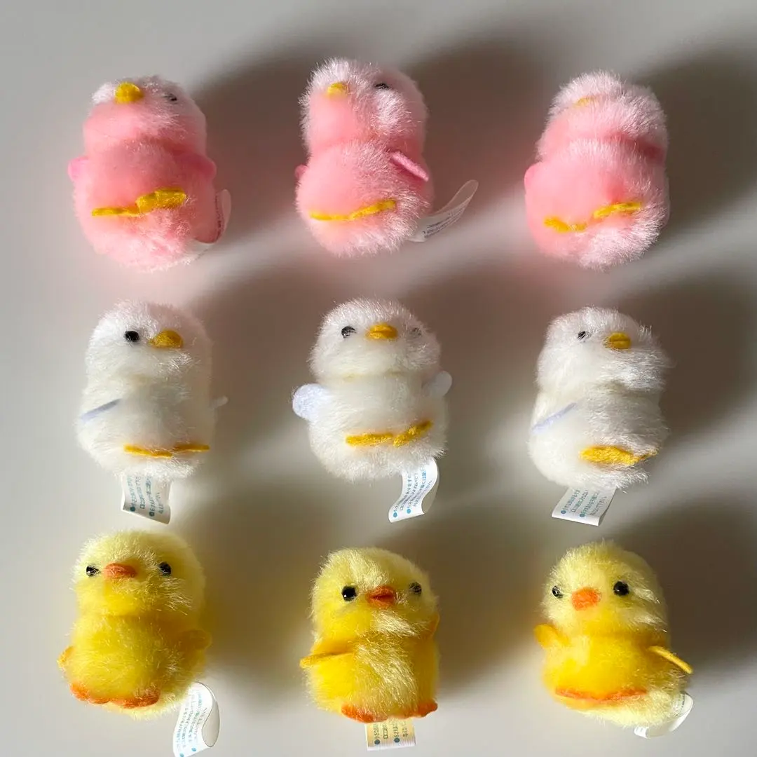 2026年最新】ぴよりーな 15の人気アイテム - メルカリ