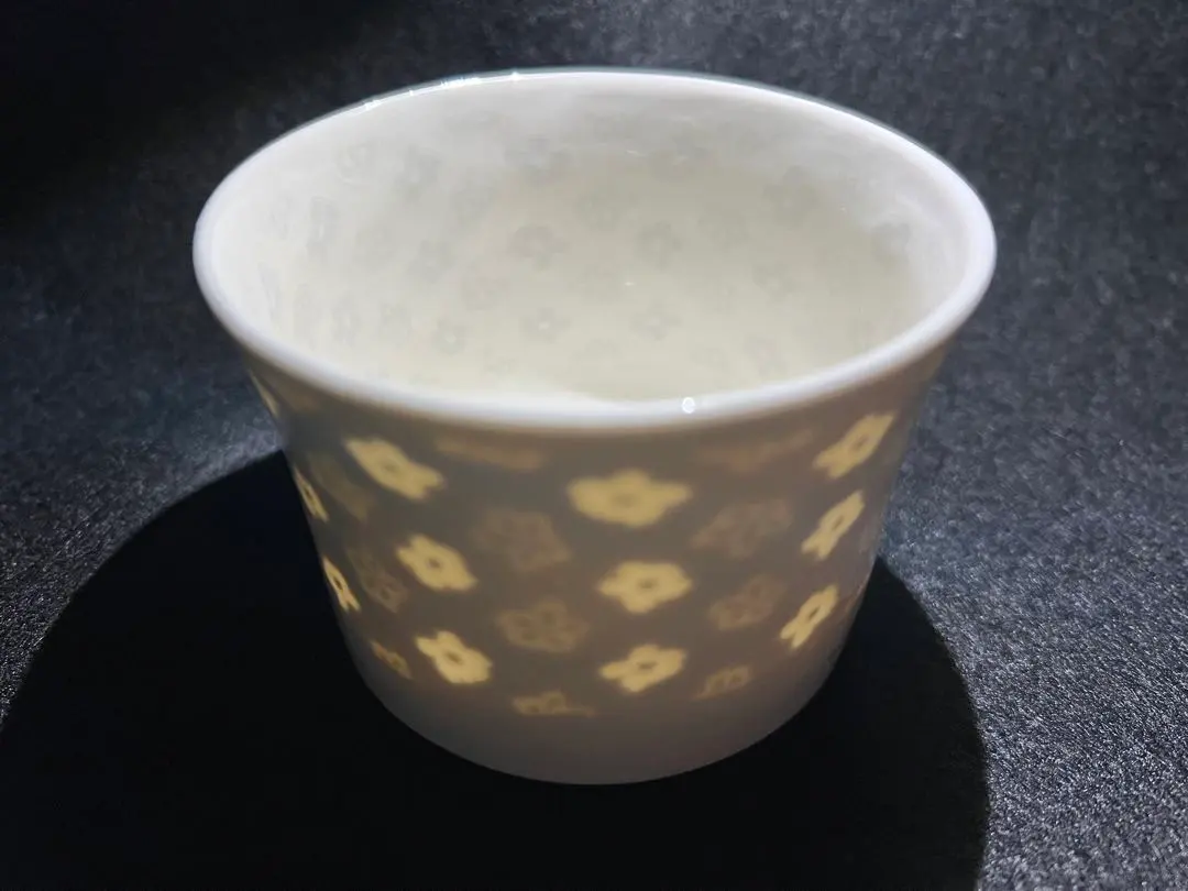 2026年最新】練り込み陶芸 水野の人気アイテム - メルカリ