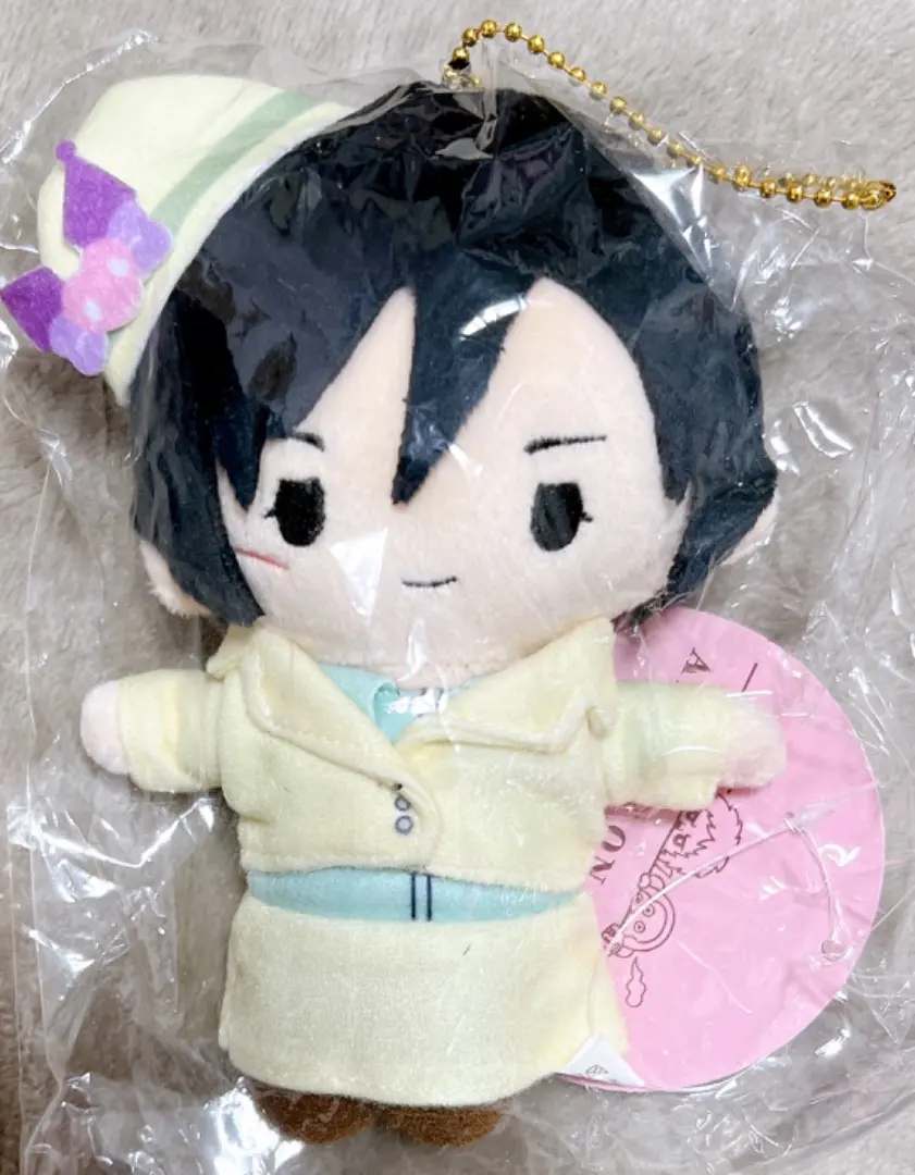 2026年最新】進撃の巨人 サンリオ むにゅぐるみの人気アイテム - メルカリ