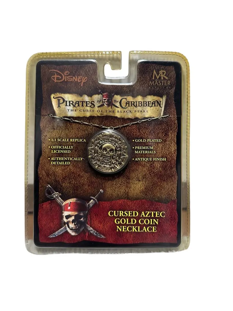 2026年最新】カリビアン 銀貨の人気アイテム - メルカリ