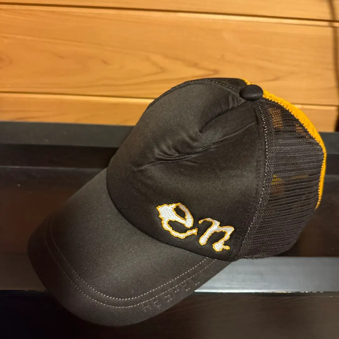 2026年最新】稲葉浩志キャップの人気アイテム - メルカリ