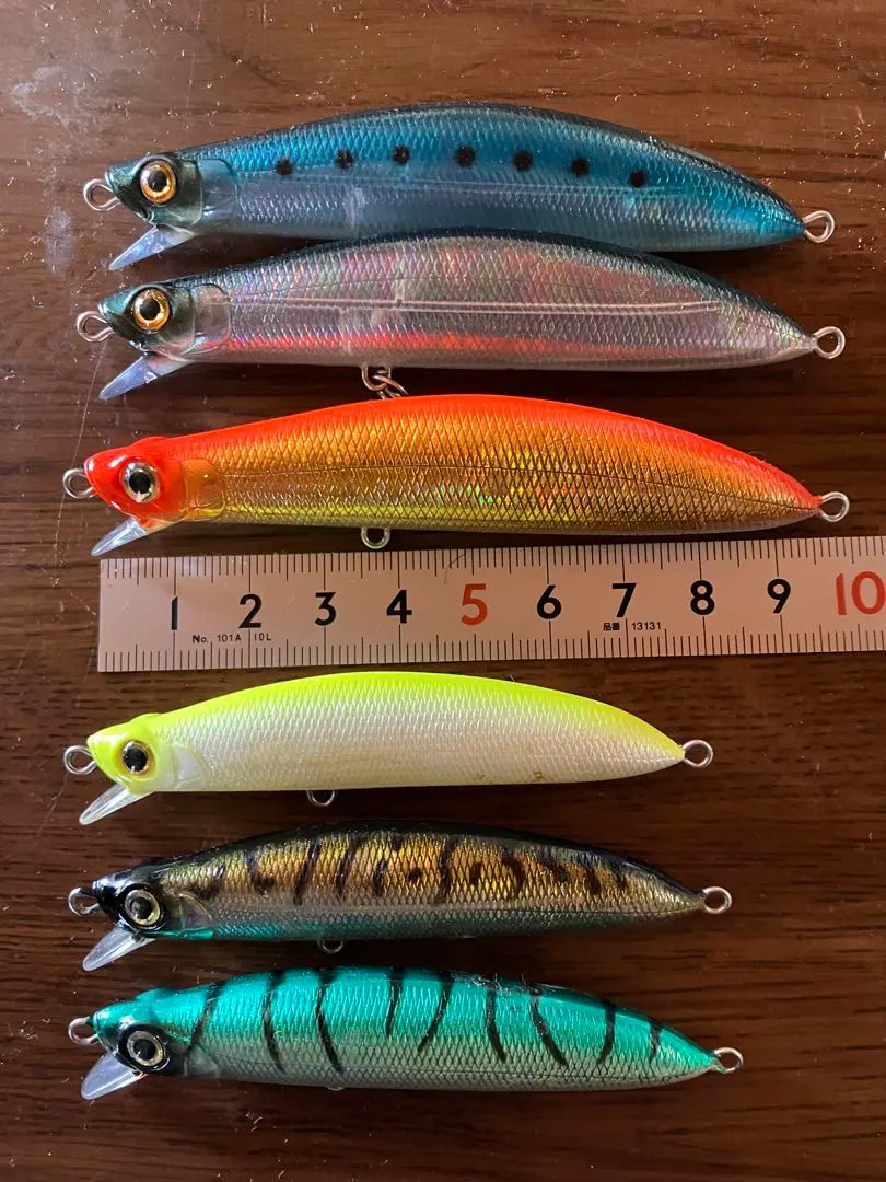 2026年最新】シートプス ザウルスの人気アイテム - メルカリ