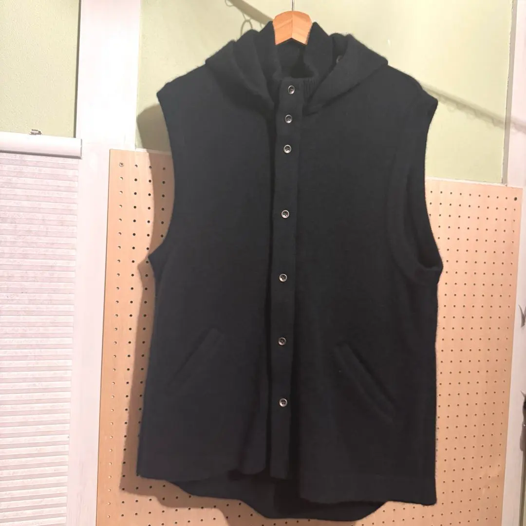 2026年最新】yindigo amの人気アイテム - メルカリ