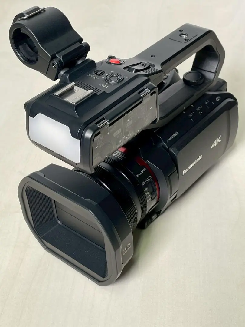 2026年最新】hc-x2000の人気アイテム - メルカリ