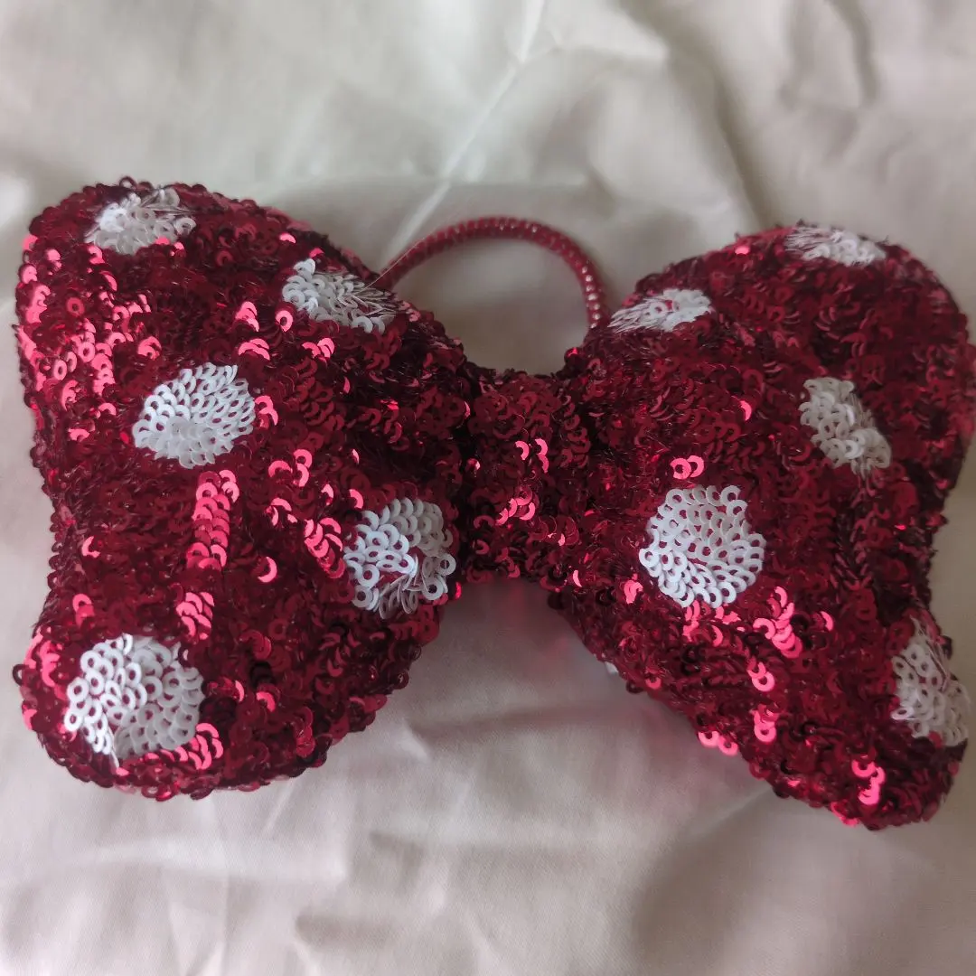 2026年最新】ドッツトーキョーの人気アイテム - メルカリ