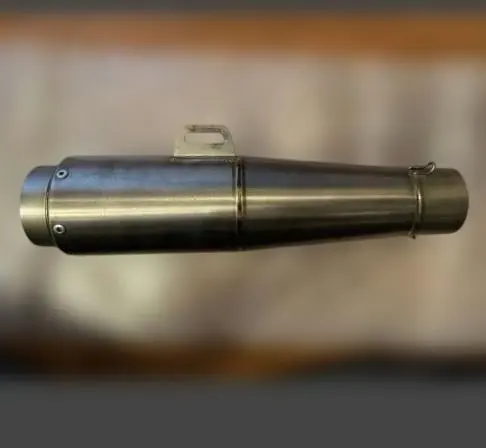 2026年最新】ナイトロレーシングの人気アイテム - メルカリ