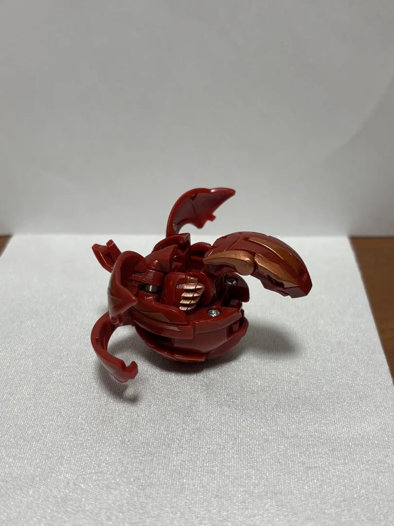 2026年最新】クロス・ドラゴノイドの人気アイテム - メルカリ