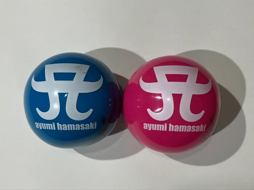 2026年最新】浜崎あゆみサインボールの人気アイテム - メルカリ
