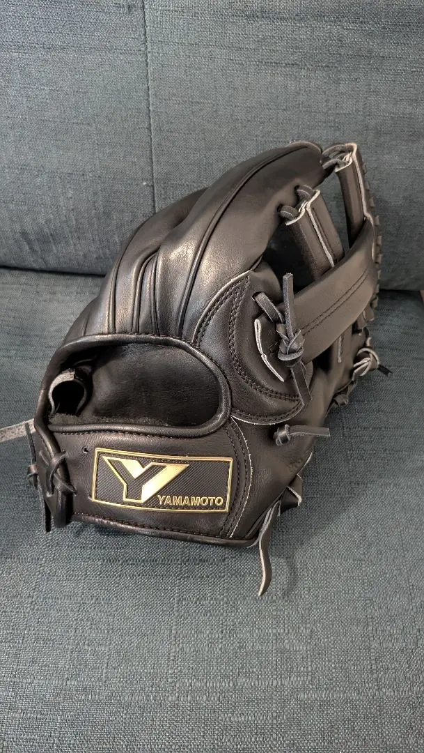 2026年最新】YGS グローブ 硬式の人気アイテム - メルカリ