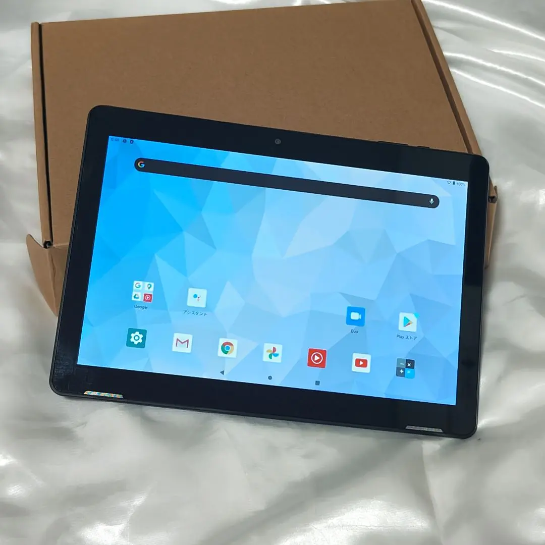 2026年最新】jt10-xの人気アイテム - メルカリ