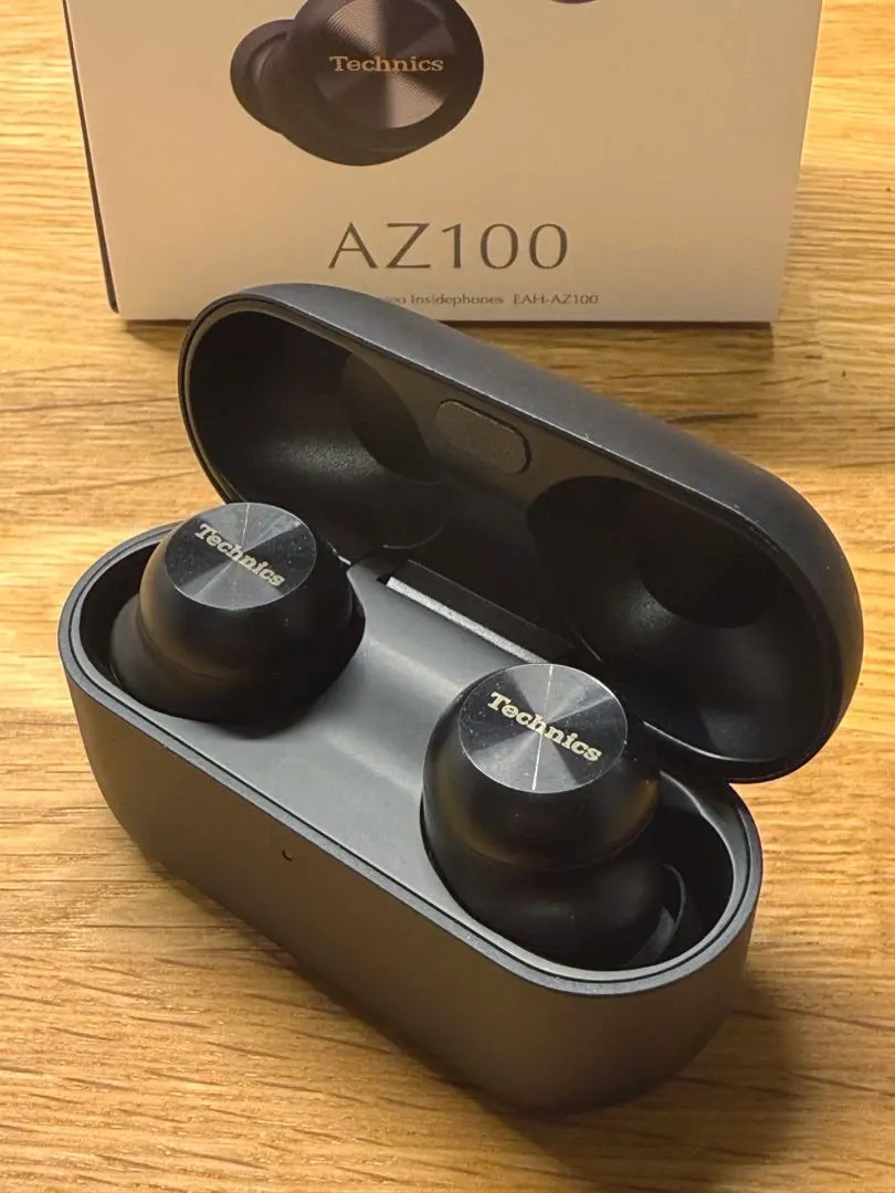 2026年最新】AZ100 ガジェットポーチの人気アイテム - メルカリ