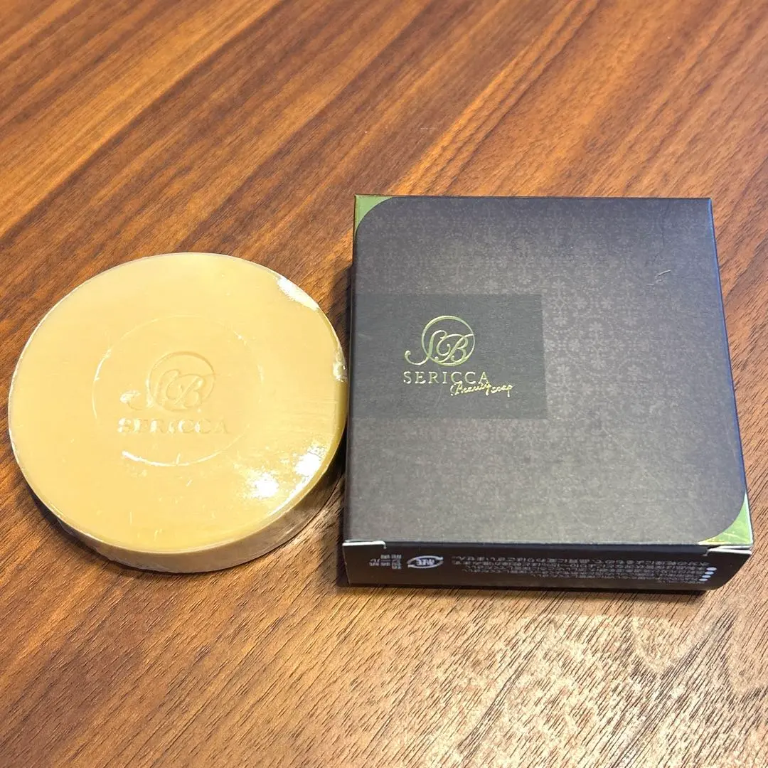 2026年最新】セリッサソープの人気アイテム - メルカリ