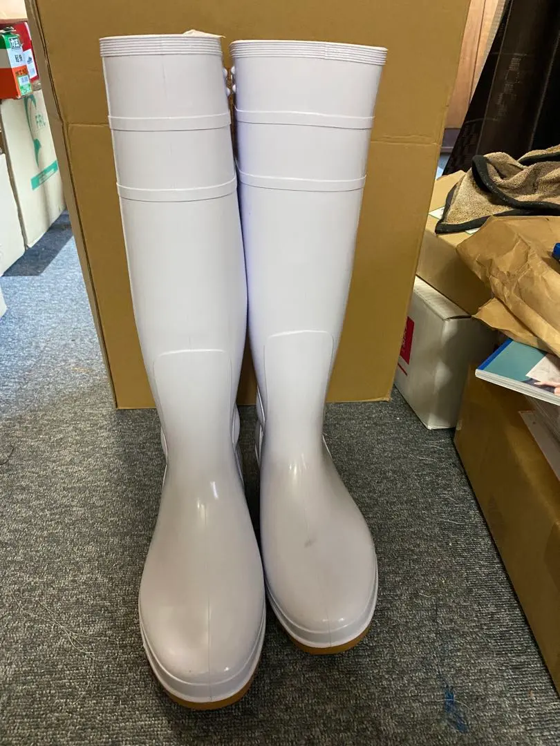 2026年最新】Achilles 長靴・レインシューズの人気アイテム - メルカリ