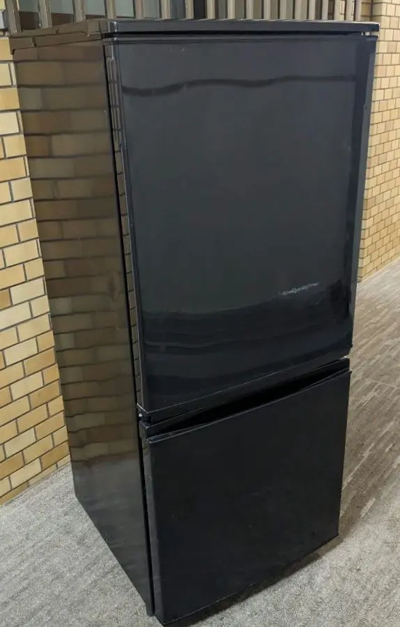 2026年最新】sj d14bの人気アイテム - メルカリ