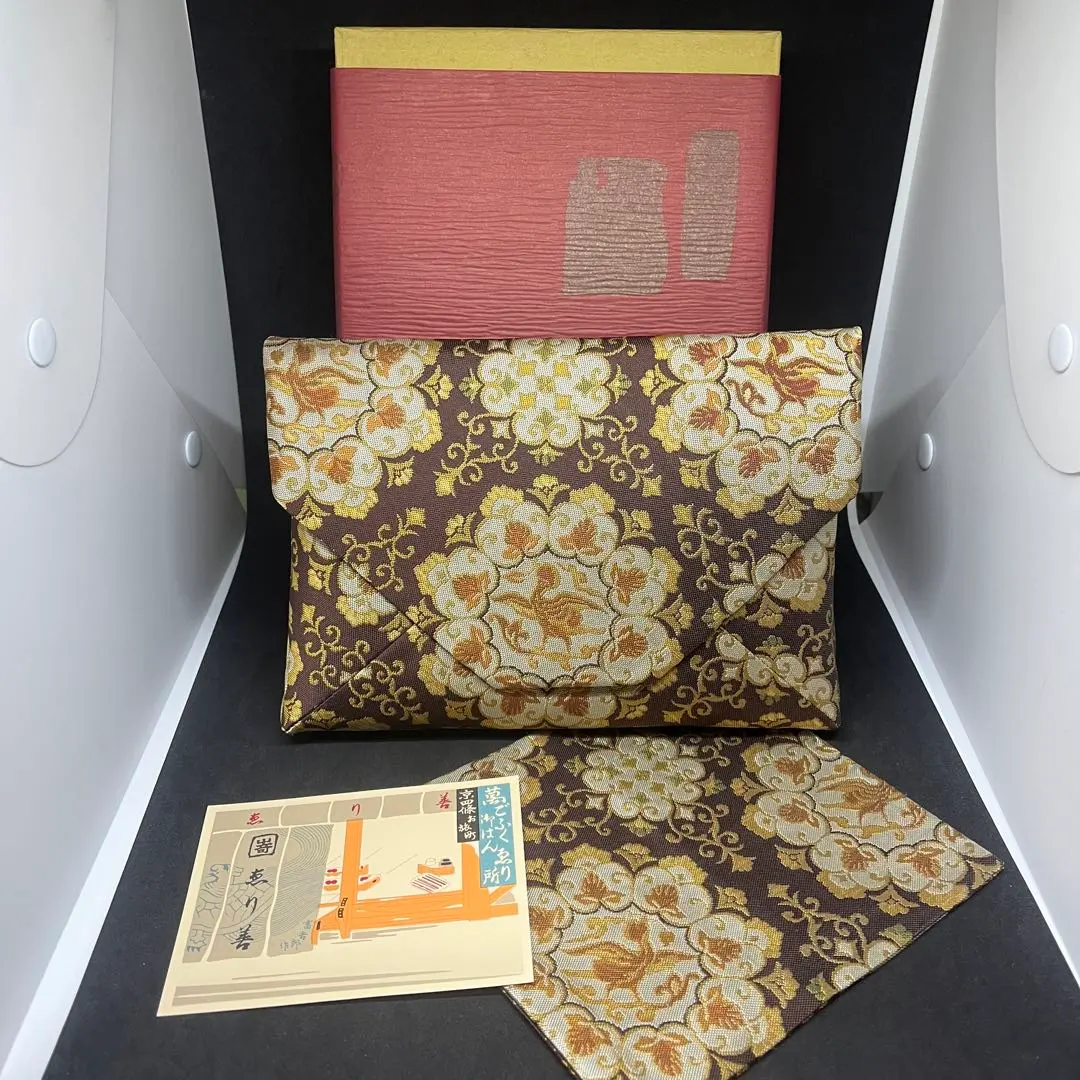 2026年最新】えり善の人気アイテム - メルカリ