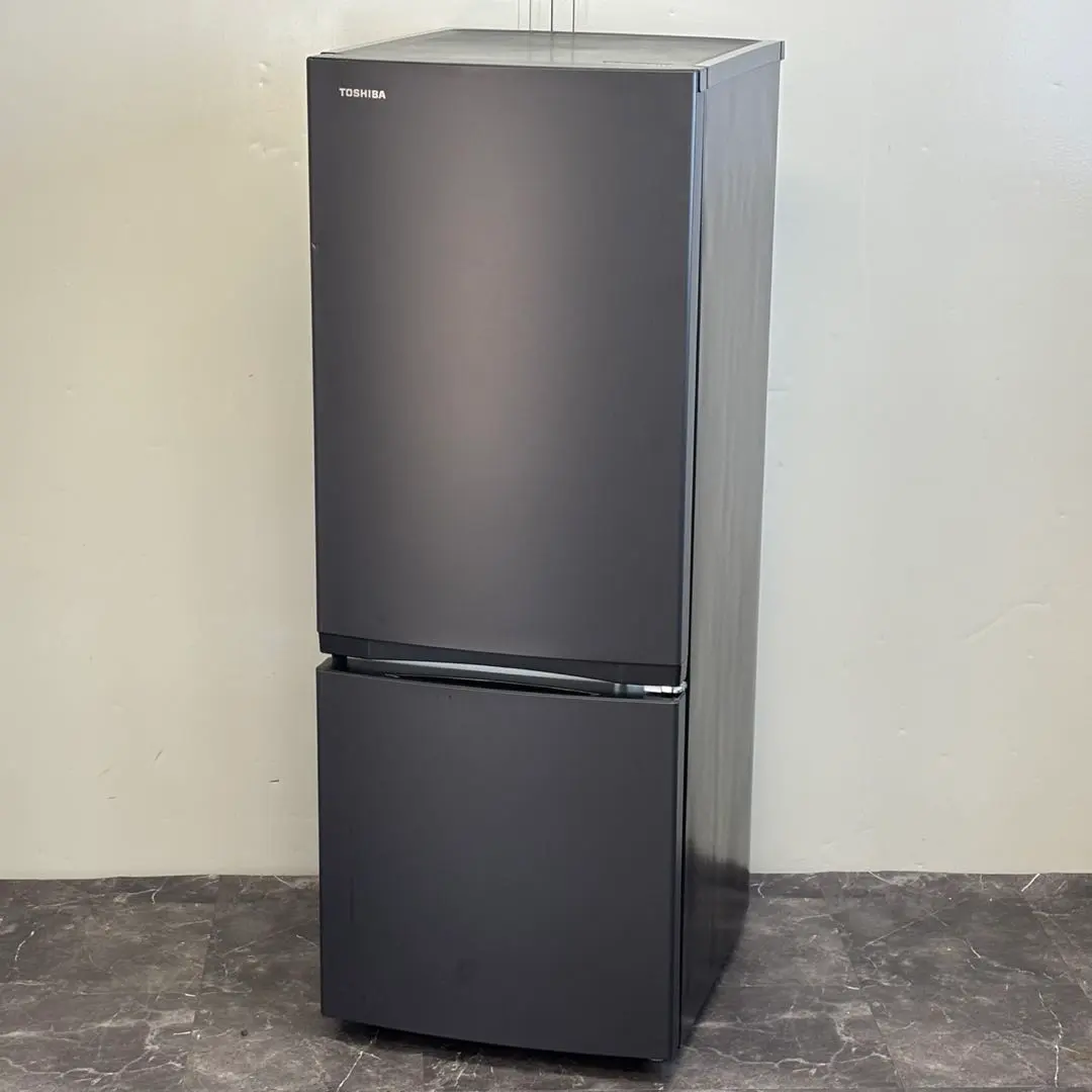 2026年最新】東芝冷蔵庫 gr-m15bsの人気アイテム - メルカリ