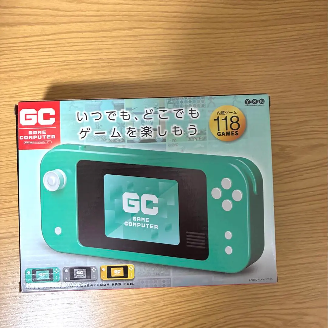 2026年最新】GCゲームコンピューターの人気アイテム - メルカリ