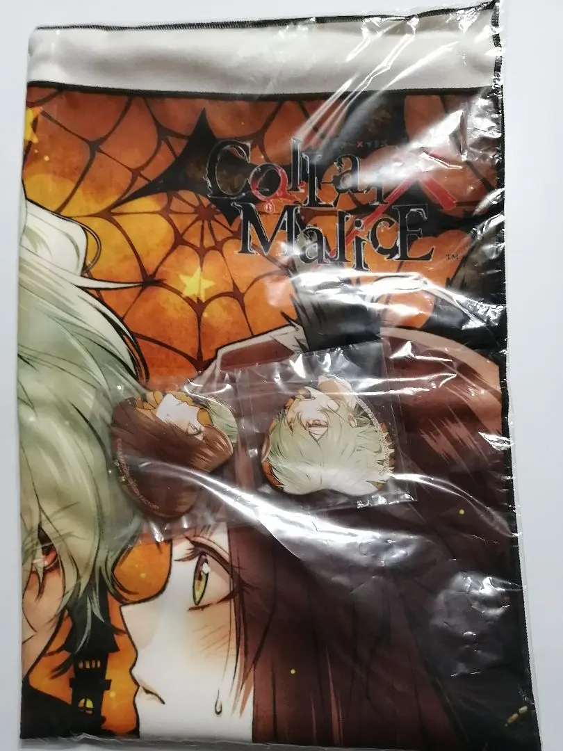 2026年最新】collar×malice マイクロファイバータオルの人気アイテム