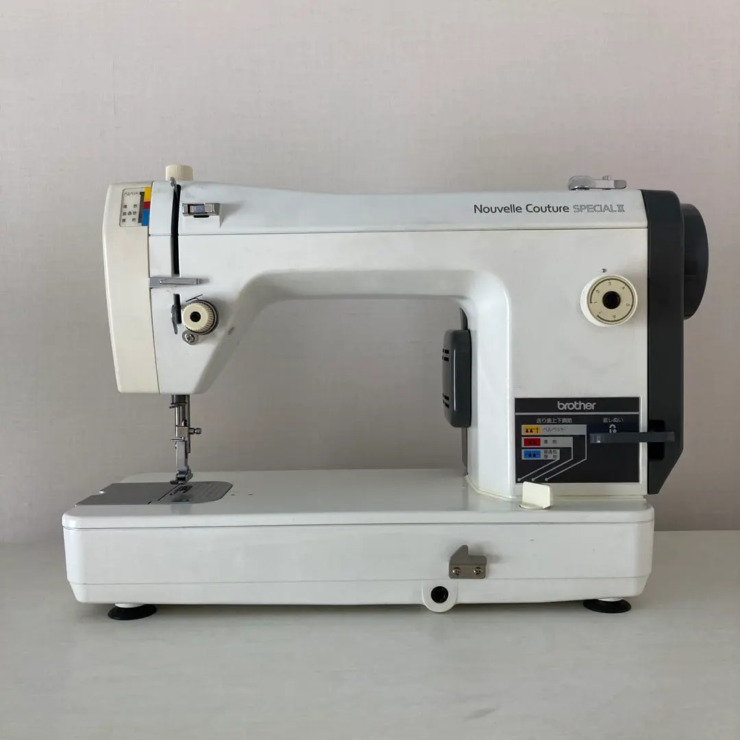 2026年最新】TA3-B627の人気アイテム - メルカリ