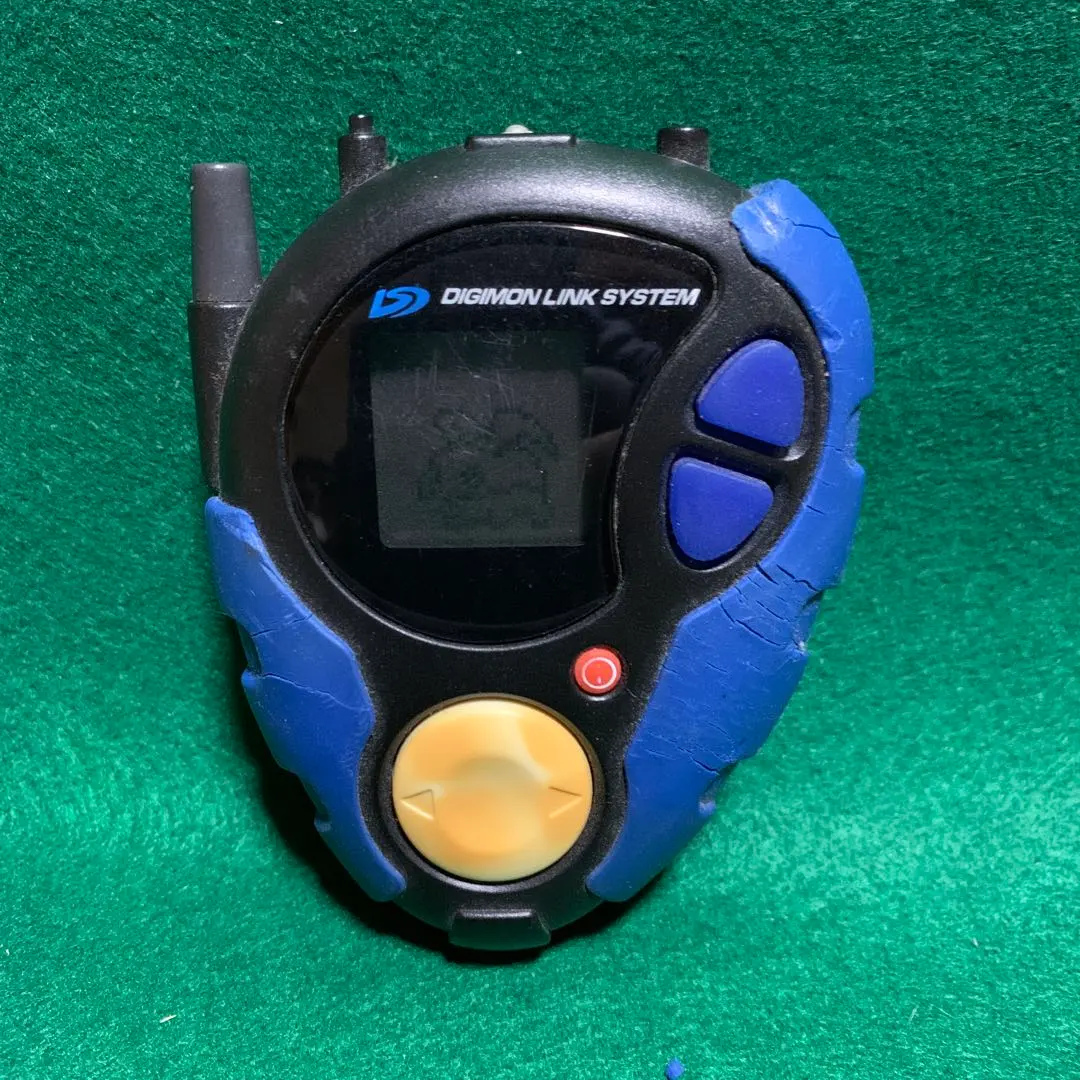 2026年最新】デジモンリンクシステムの人気アイテム - メルカリ