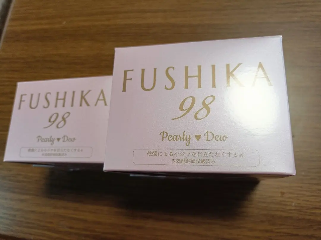 2026年最新】fushika98 プレミアムオールインワン美肌ジェルの人気