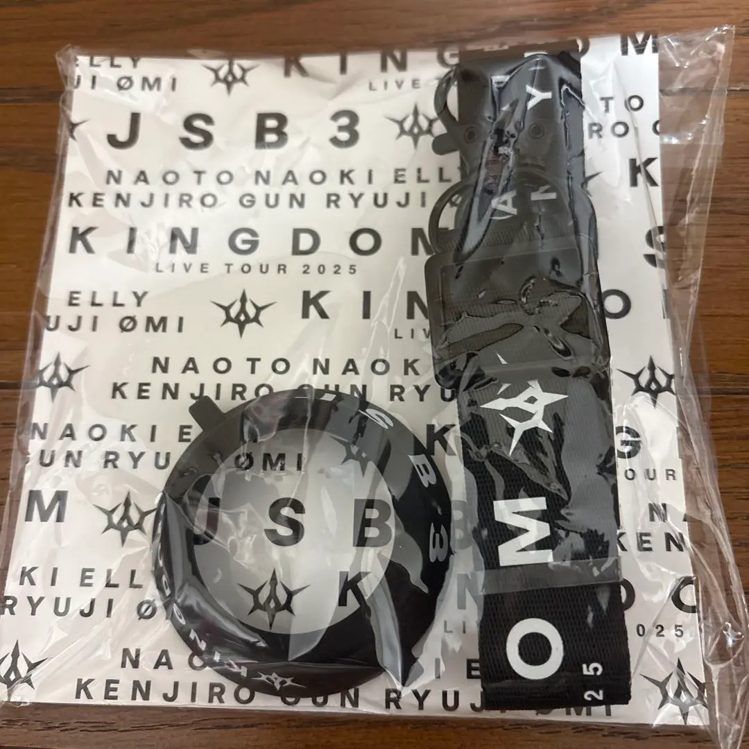 m26144409920_1.jpg?1771677395