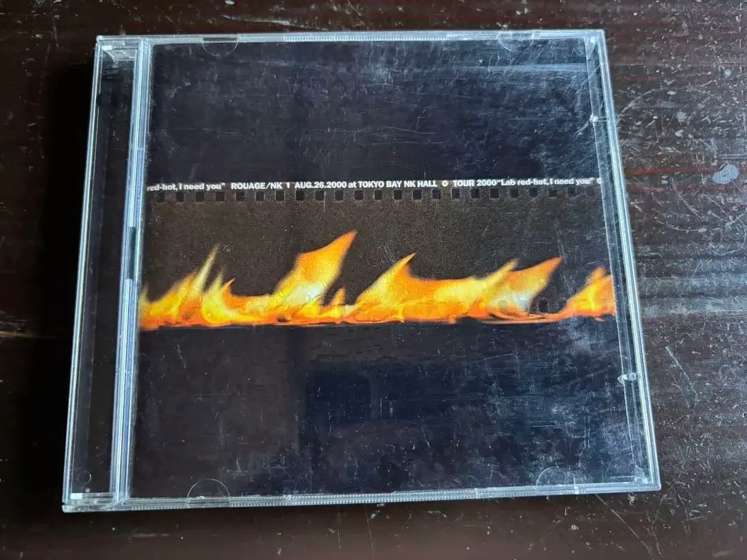 2026年最新】rouage labの人気アイテム - メルカリ