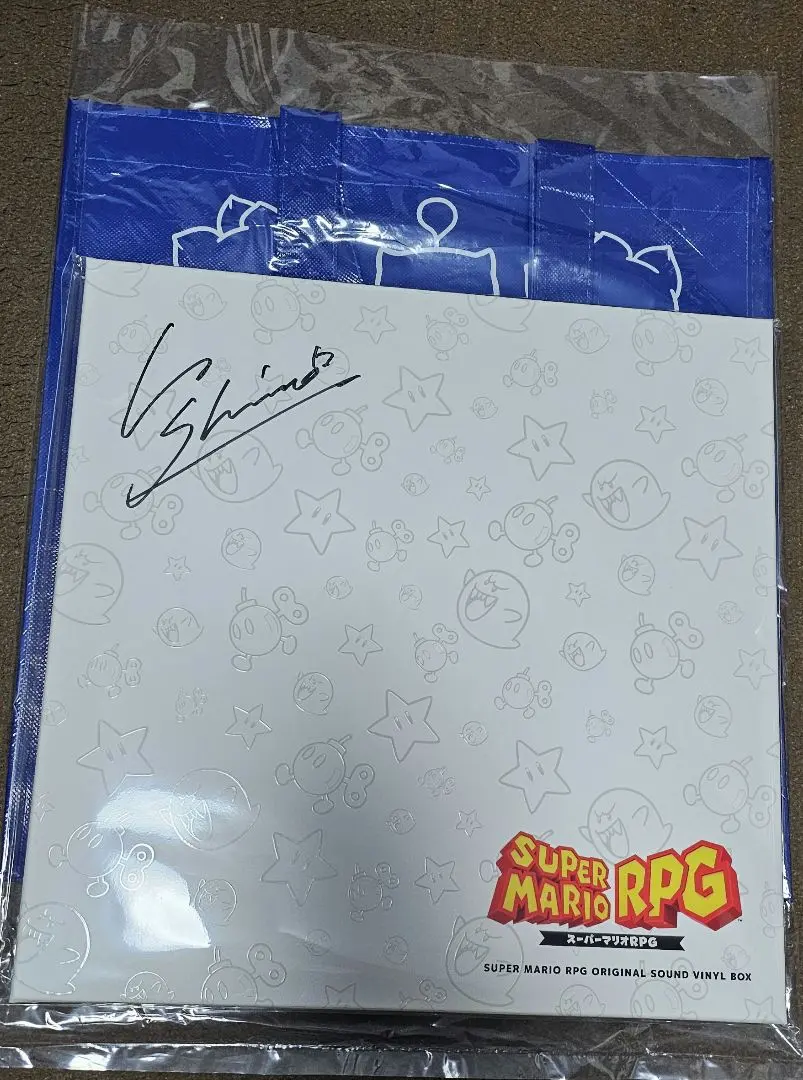 2026年最新】下村陽子 サインの人気アイテム - メルカリ