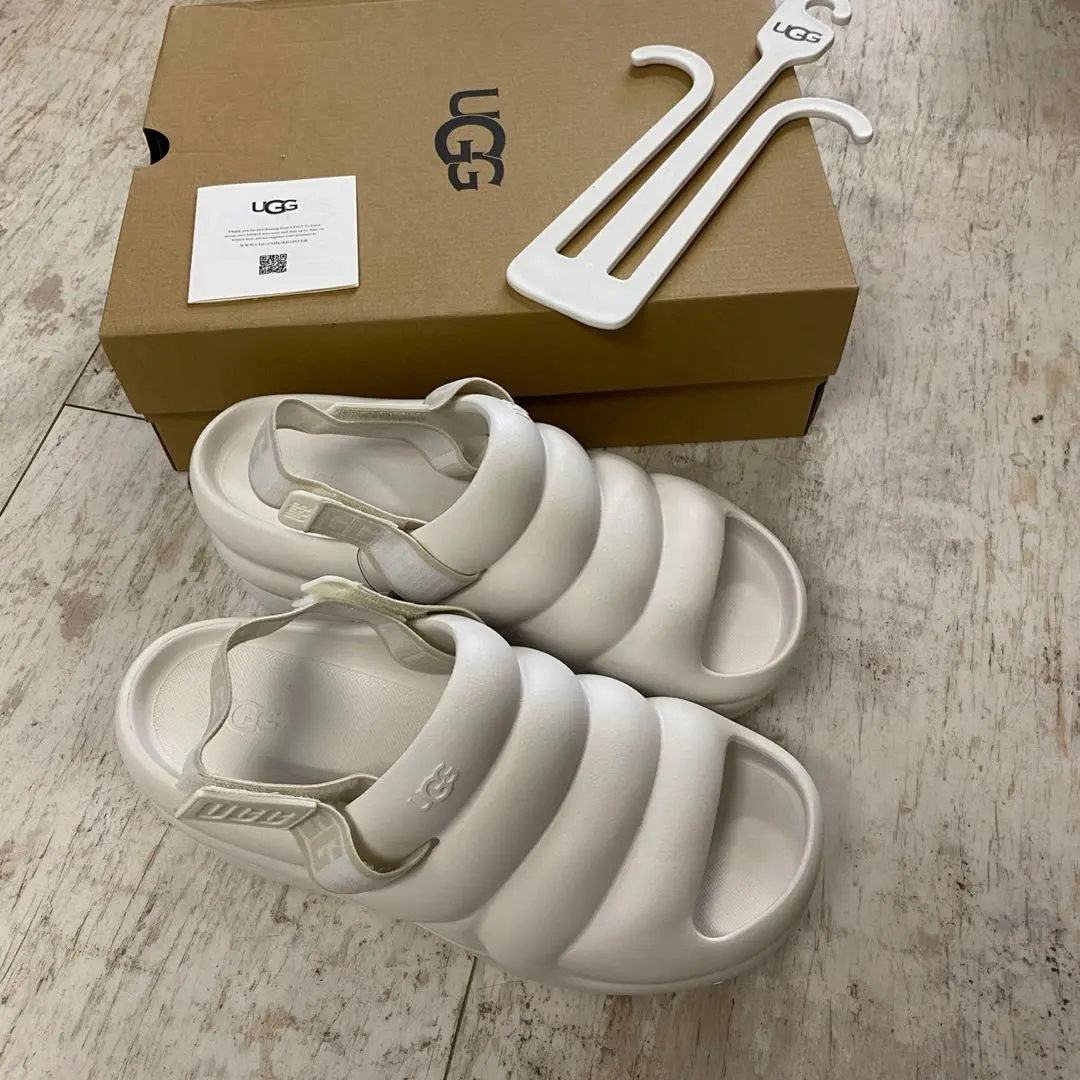 2026年最新】AWw yeahの人気アイテム - メルカリ