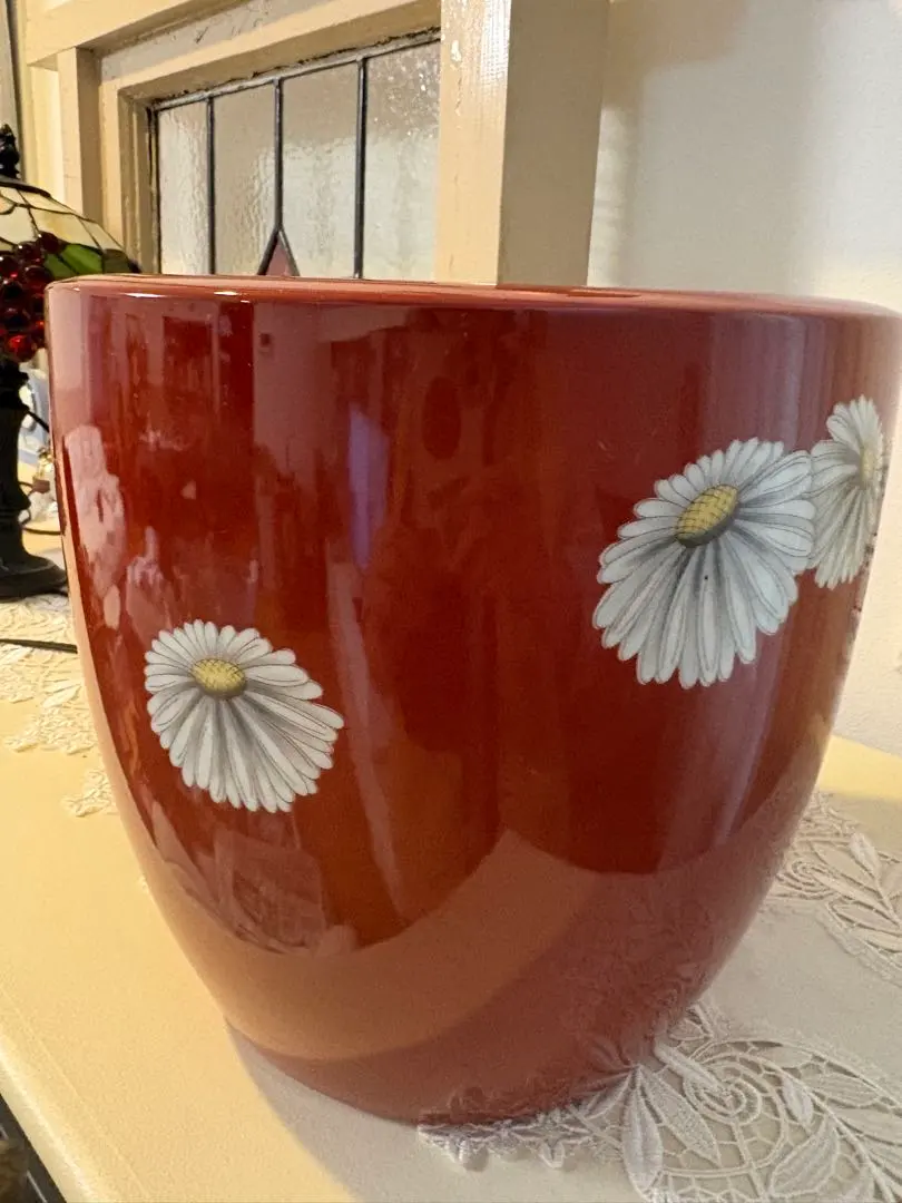 2026年最新】ノリタケ 火鉢の人気アイテム - メルカリ