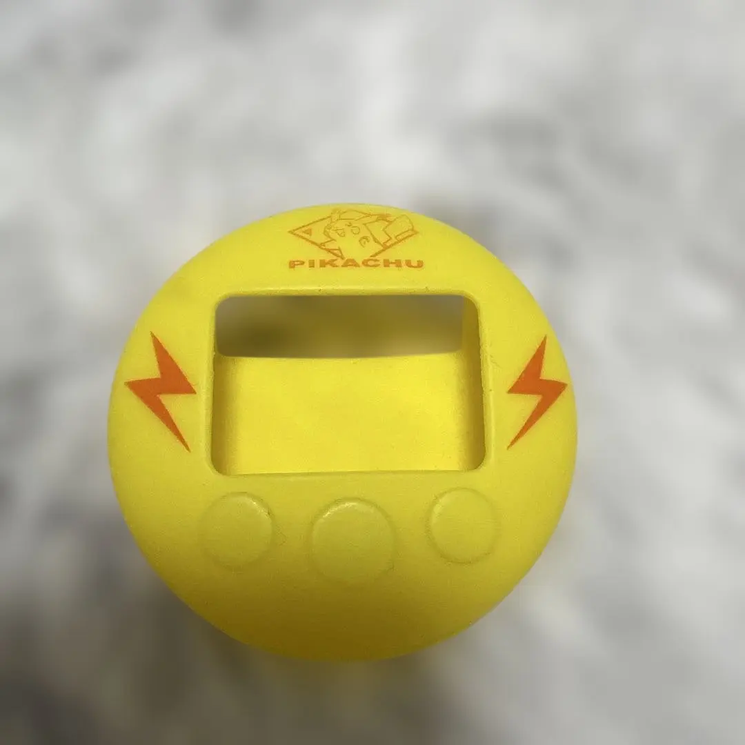 2026年最新】ポケウォーカー シリコンカバーの人気アイテム - メルカリ