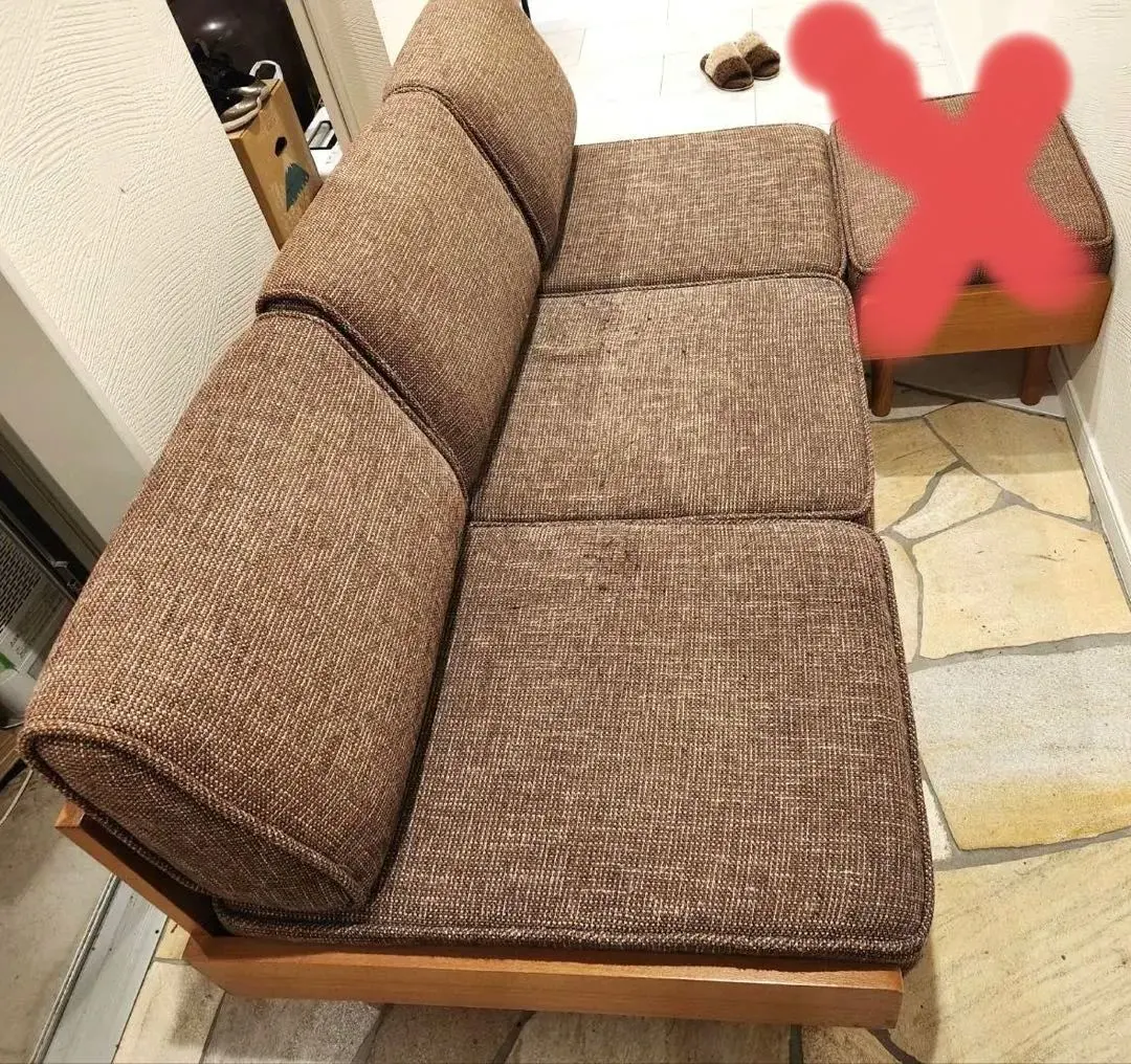 2026年最新】unico オットマン アルベロの人気アイテム - メルカリ