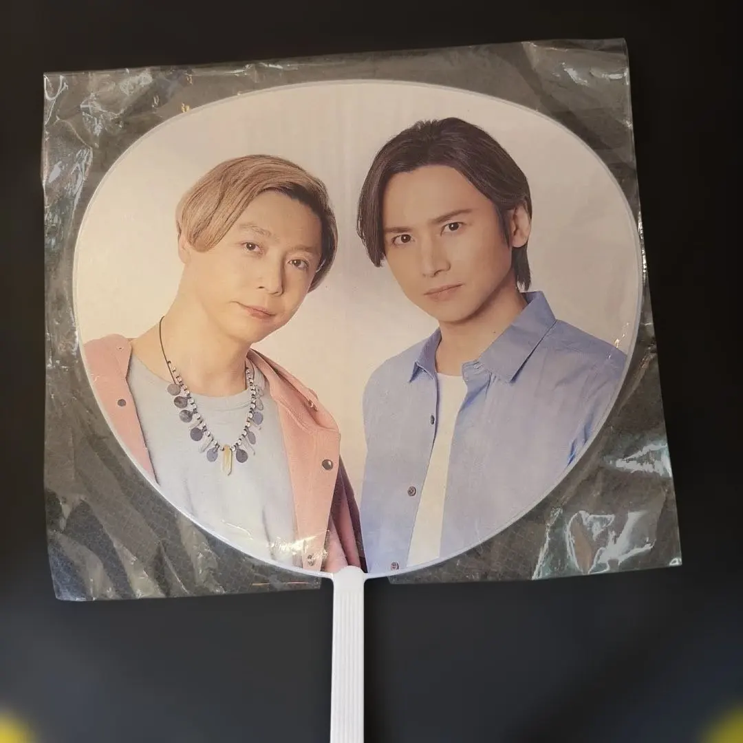 2026年最新】堂本剛 サインの人気アイテム - メルカリ