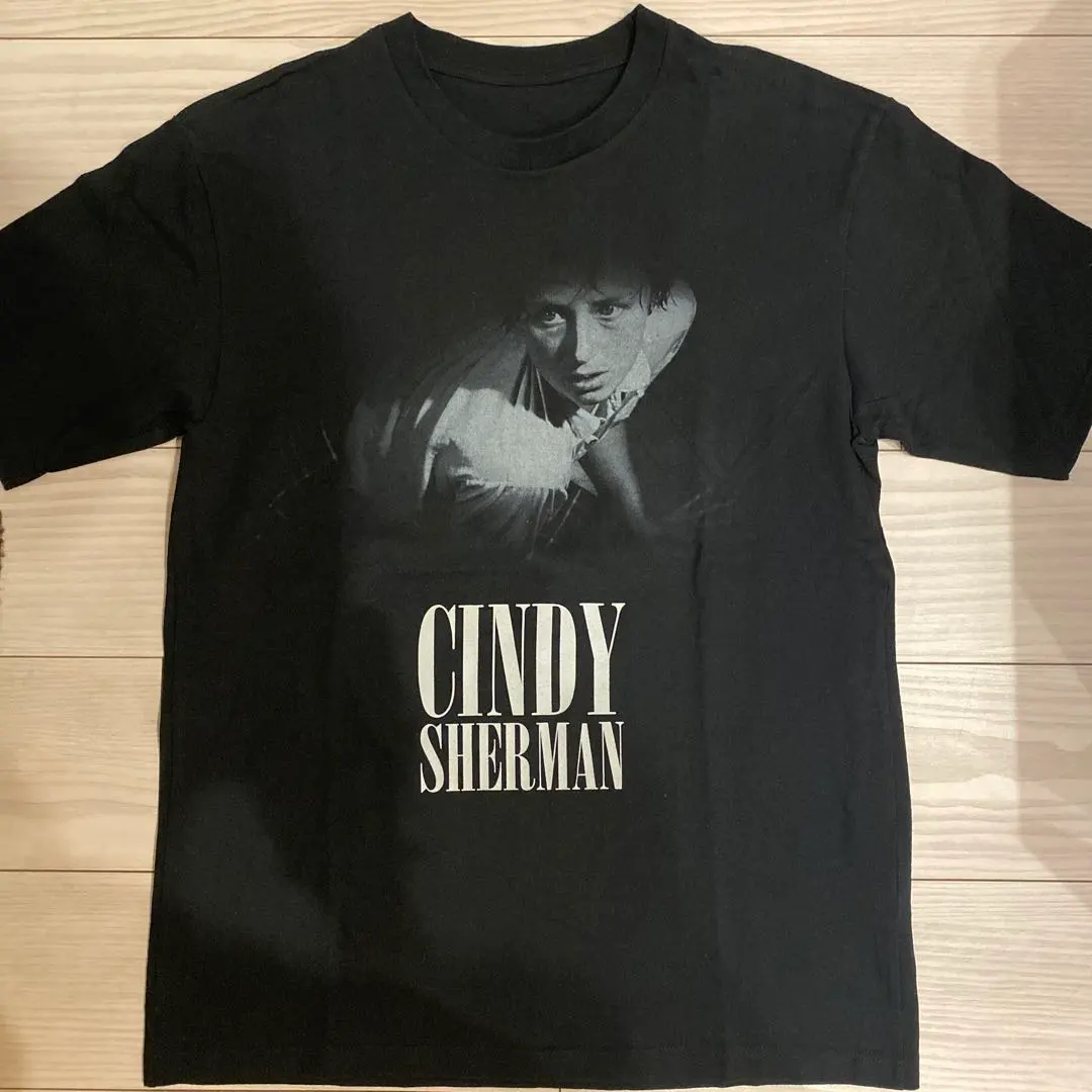 2026年最新】cindy sherman undercoverの人気アイテム - メルカリ