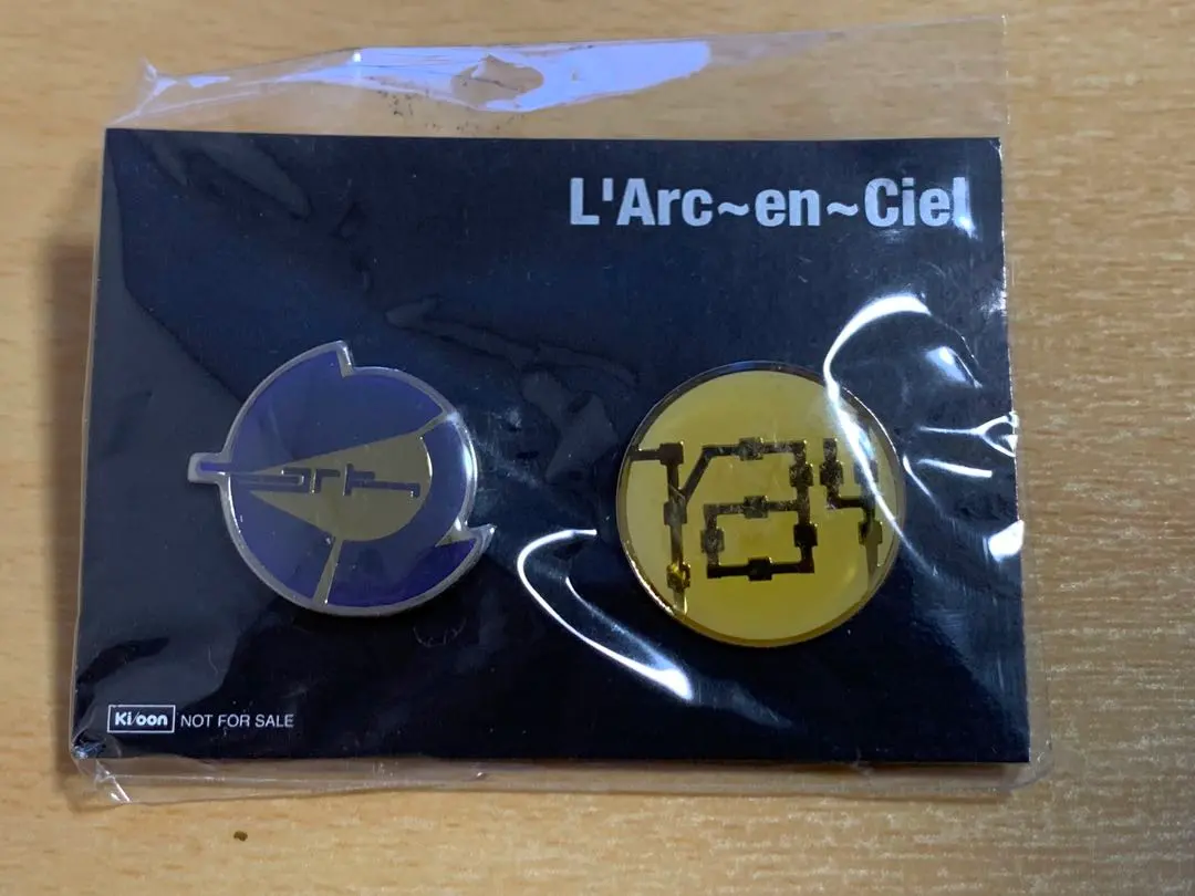 2026年最新】ark ray ラルクの人気アイテム - メルカリ