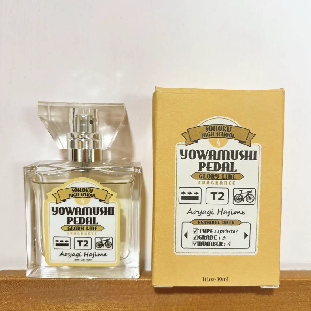 2026年最新】primaniacs 弱虫ペダルの人気アイテム - メルカリ