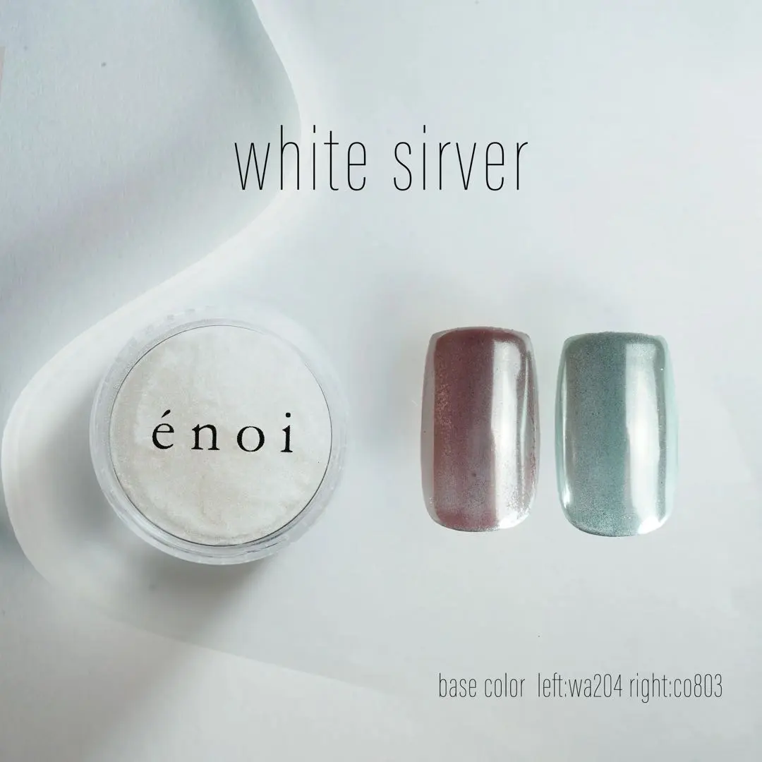 2026年最新】エノイ シンデレラパウダーの人気アイテム - メルカリ