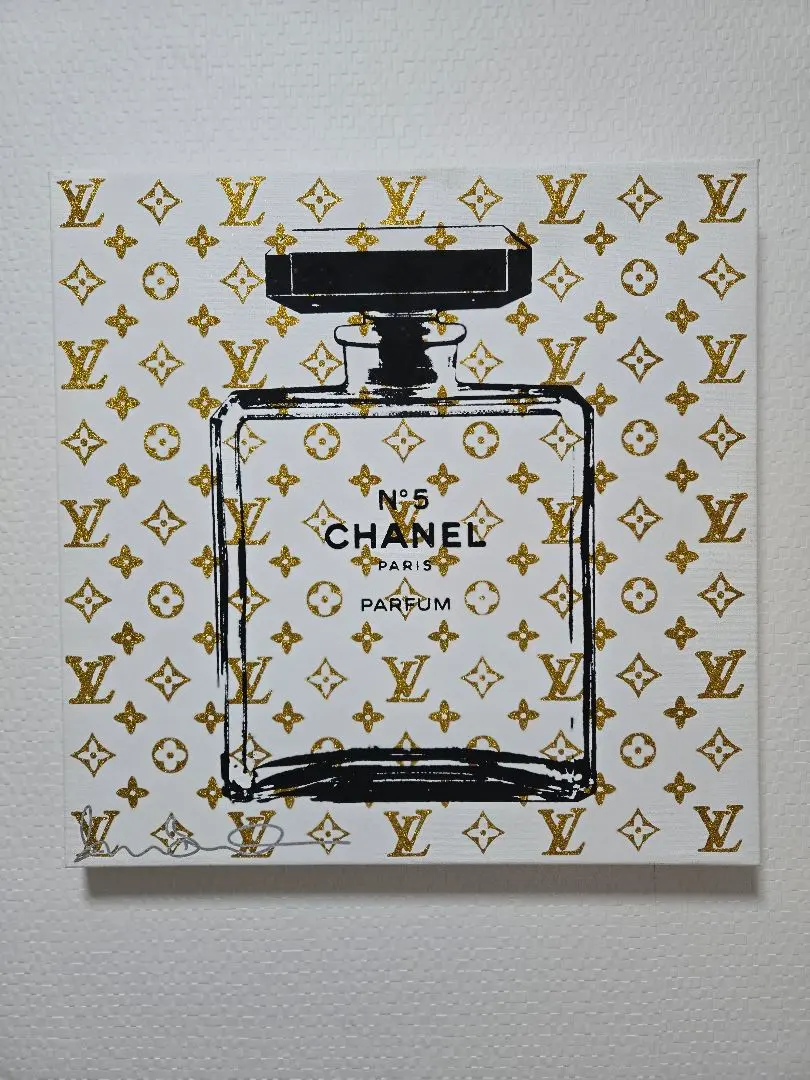 2026年最新】shane bowdenの人気アイテム - メルカリ