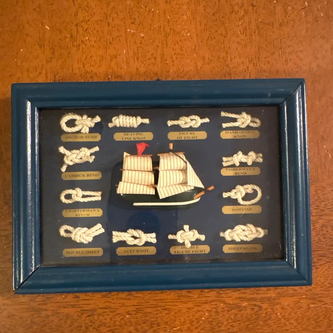 2026年最新】ロープノット額の人気アイテム - メルカリ