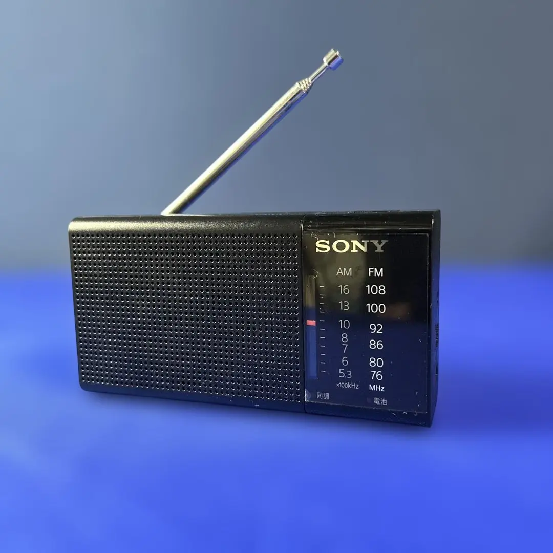 2026年最新】icf-p36の人気アイテム - メルカリ