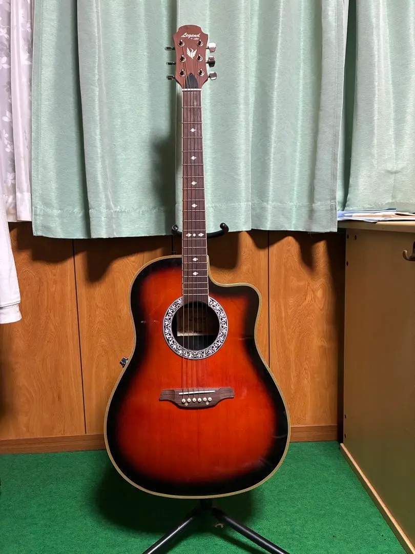 2026年最新】AMB-30 ARIAの人気アイテム - メルカリ