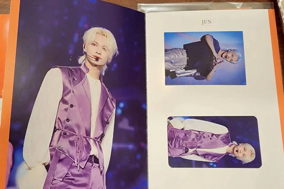 2026年最新】南海ラピート seventeenの人気アイテム - メルカリ